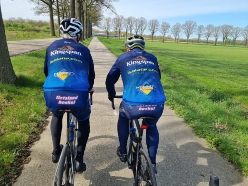 bergendal2026-2