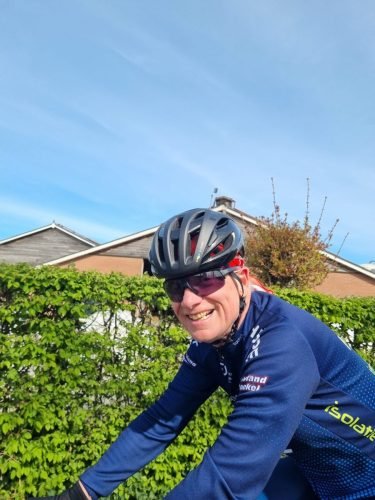 bergendal2026 (3)