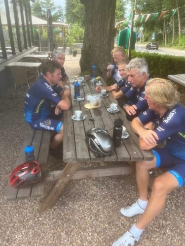 bergendal2026AenB (3)