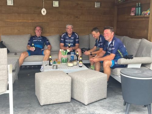 bergendal2026AenB
