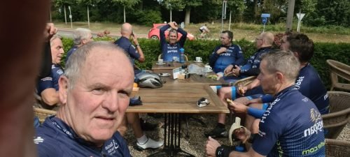 bergendalbgroep (3)