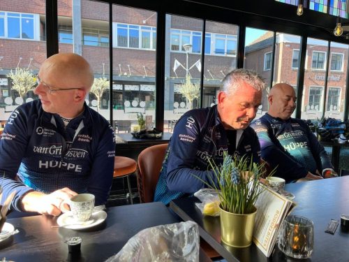 boxmeer2026