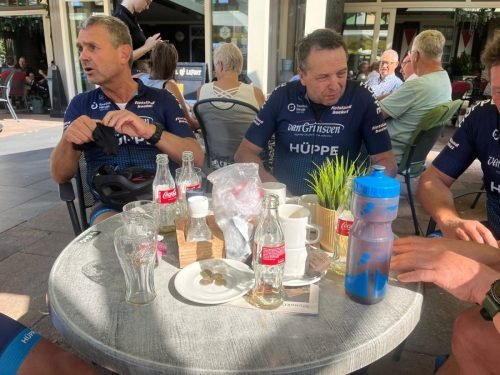 drunen2026 (5)