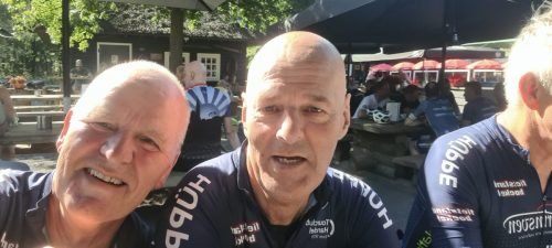 esbeek2026 (2)