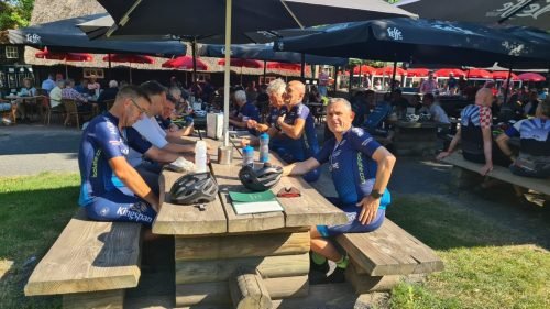 esbeek2026 (3)