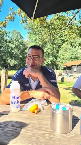 esbeek2026 (6)