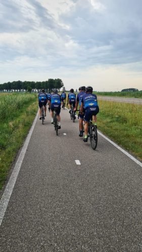 fietsweekend2026 (1)