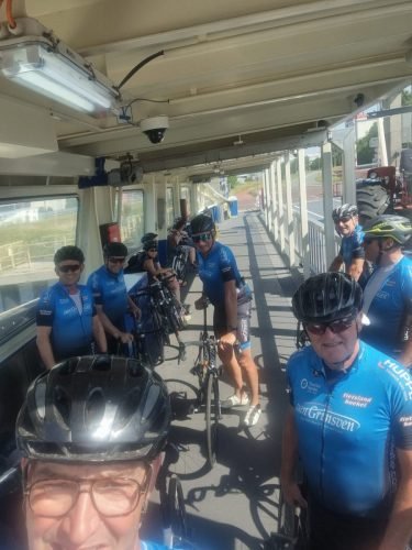fietsweekend2026 (10)