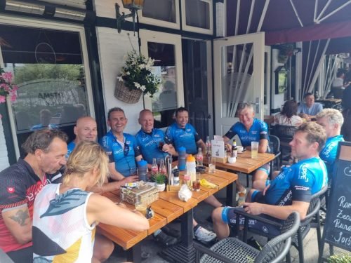 fietsweekend2026 (11)