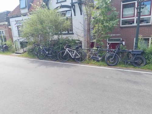 fietsweekend2026 (12)