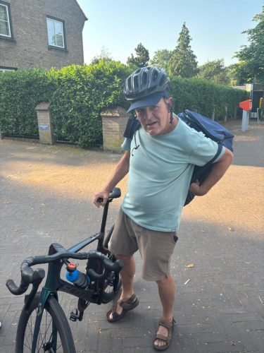 fietsweekend2026 (13)
