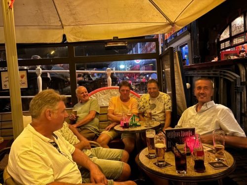 fietsweekend2026 (14)