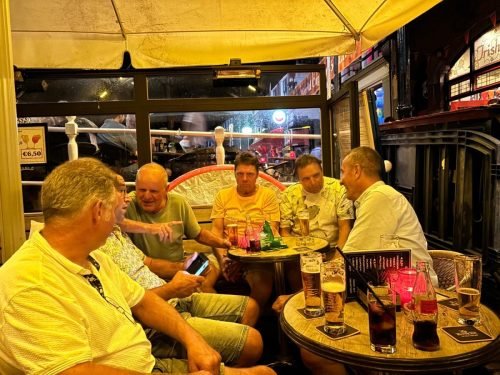 fietsweekend2026 (15)