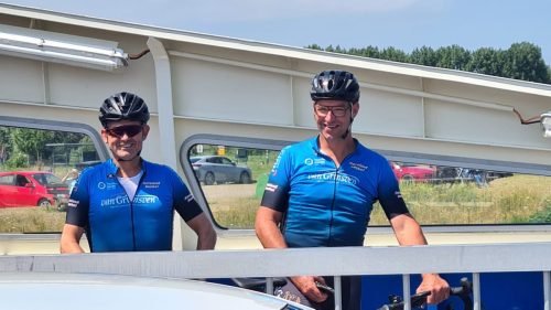 fietsweekend2026 (17)