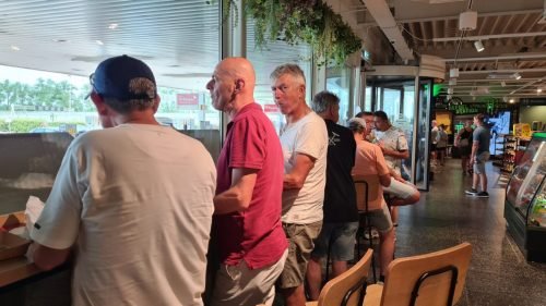 fietsweekend2026