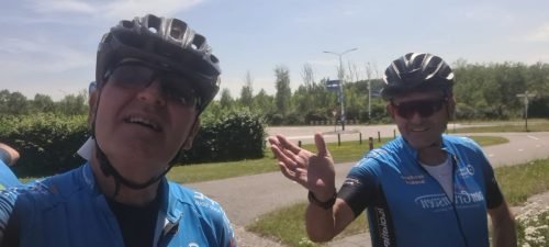 fietsweekend2026 (19)