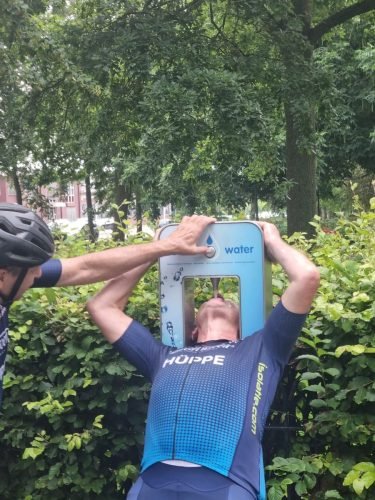fietsweekend2026 (2)