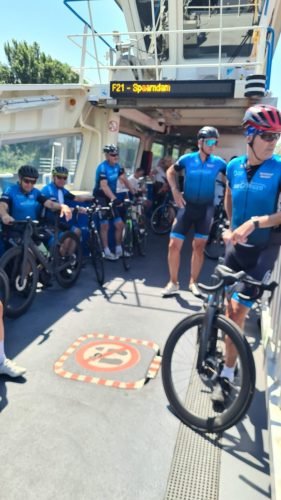 fietsweekend2026 (20)