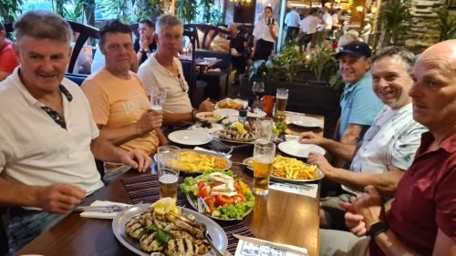 fietsweekend2026 (21)
