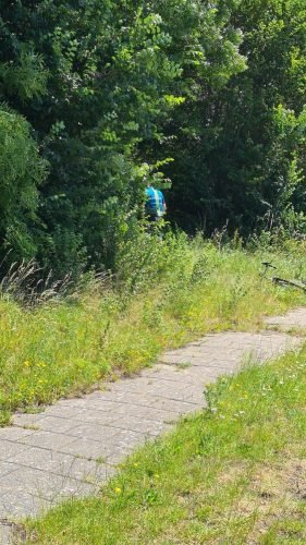 fietsweekend2026 (23)
