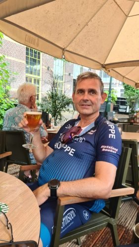 fietsweekend2026 (25)