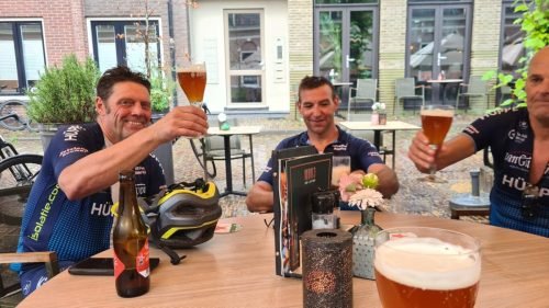 fietsweekend2026 (26)