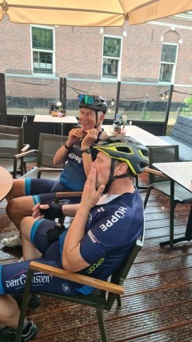 fietsweekend2026 (27)