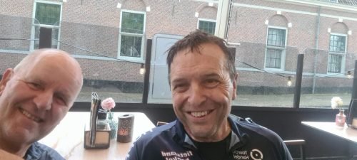 fietsweekend2026 (28)