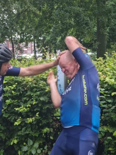 fietsweekend2026 (3)