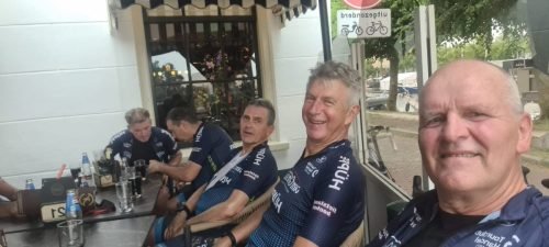 fietsweekend2026 (30)