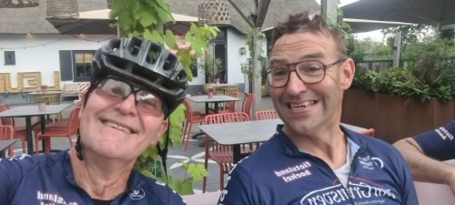 fietsweekend2026 (32)