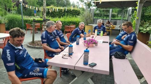 fietsweekend2026 (33)