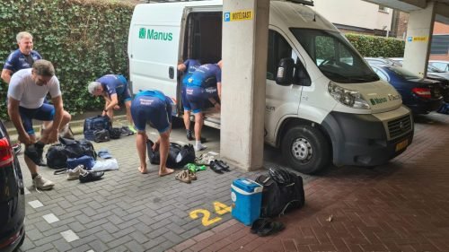 fietsweekend2026 (34)