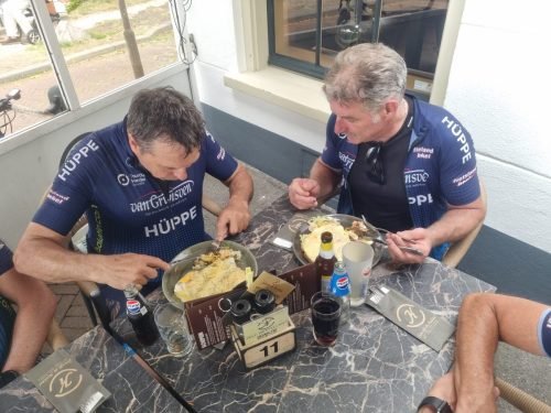 fietsweekend2026 (4)