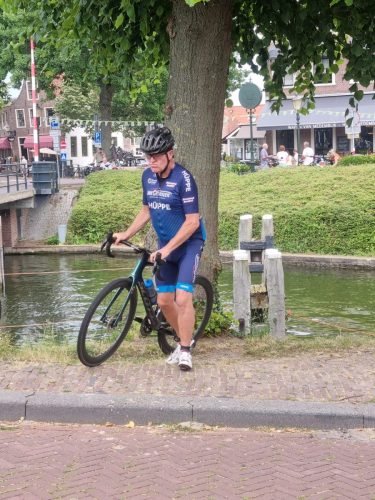 fietsweekend2026 (5)