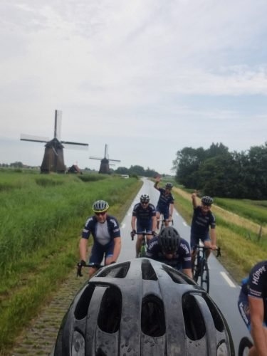 fietsweekend2026 (6)
