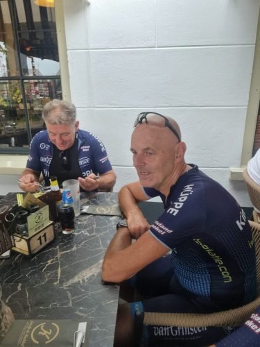 fietsweekend2026 (7)