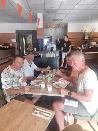 fietsweekend2026 (8)