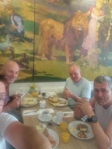 fietsweekend2026 (9)