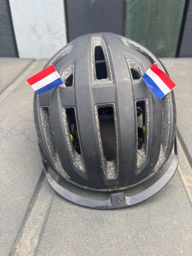 geijsteren2026