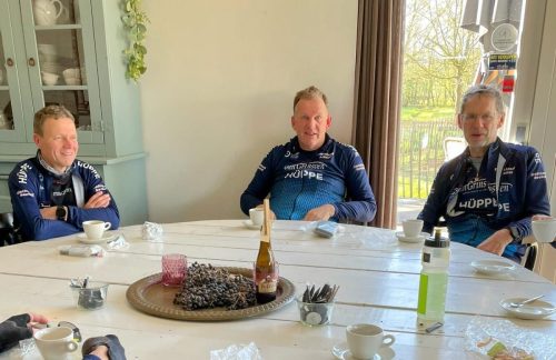 griendsveen2026