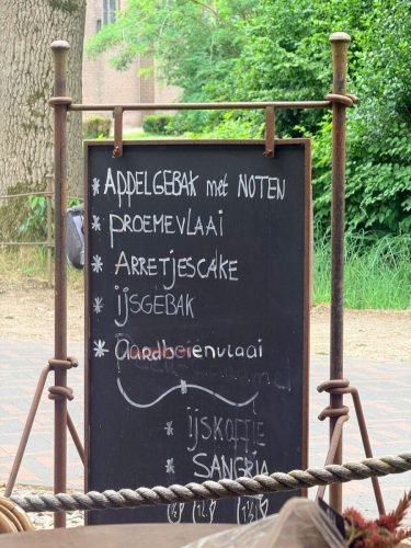 griendsveenB (1)