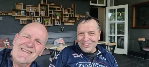 grubbenvorst (3)