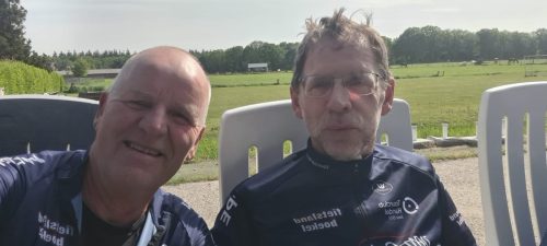 herpenBgroep (5)