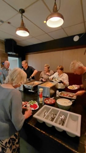 jaarafsluiting2026 (6)