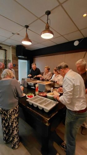 jaarafsluiting2026 (7)