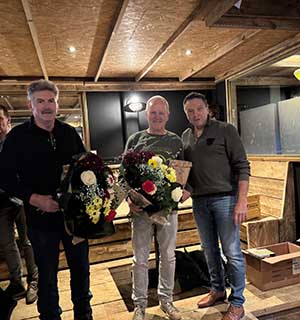 kampioenen2025 2xderde