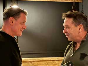 kampioenen2025 tijdrit