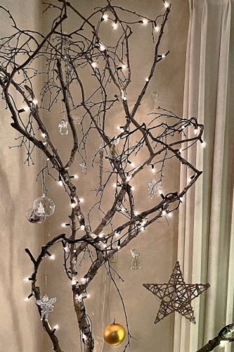 Processed with MOLDIV