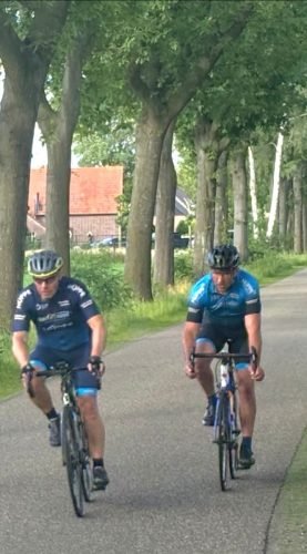koppeltijdrit (10)